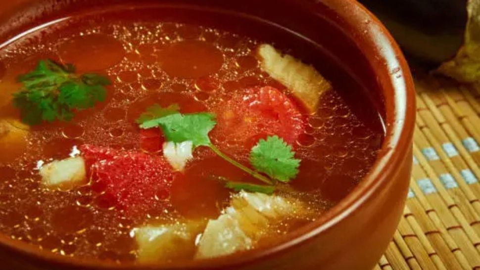 Ce se întâmplă în corpul tău dacă mănânci ciorbă în fiecare zi - Efectul surprinzător