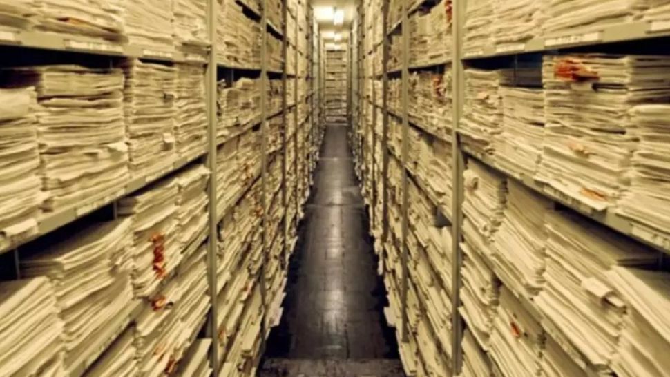 Protest spontan la CNSAS - Care sunt principalele revendicări ale angajaților