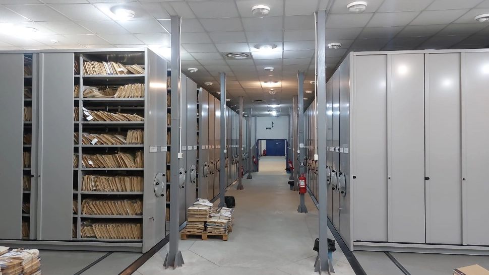 Veste PROASTĂ de la Arhivele Naționale. Nu s-a găsit o soluție pentru problema tarifelor uriașe solicitate pentru adeverințe