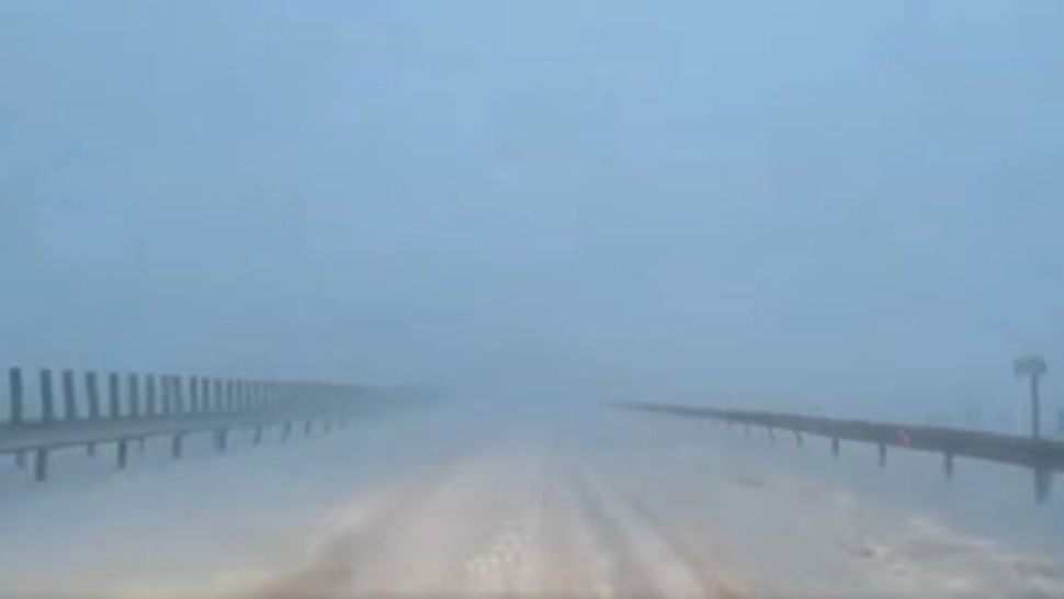 Infotrafic UPDATE - Ce drumuri mai sunt închise la această oră în România, din cauza condițiilor meteo