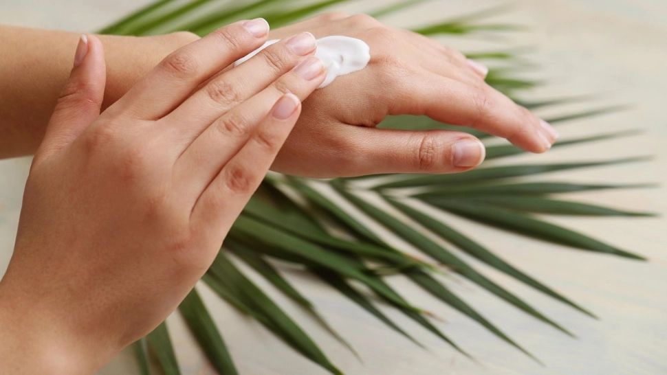  Alimente pe care să le introduci în dietă, pentru o piele sănătoasă. E vital să le consumi