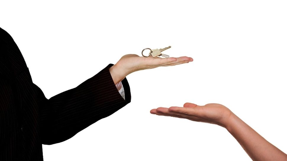 Portița din lege prin care poți beneficia de TVA de 5% și în 2024, când achiziționezi o locuință