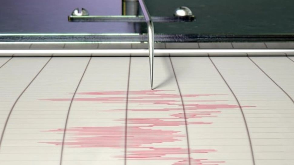 Cutremur puternic în Taiwan - Seismul s-a resimțit și la Taipei