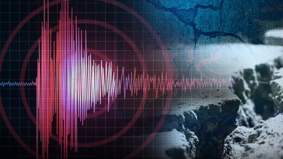 Nepalul, zguduit de un nou cutremur care s-a simțit până în India. Mai multe case au fost avariate şi există răniţi 