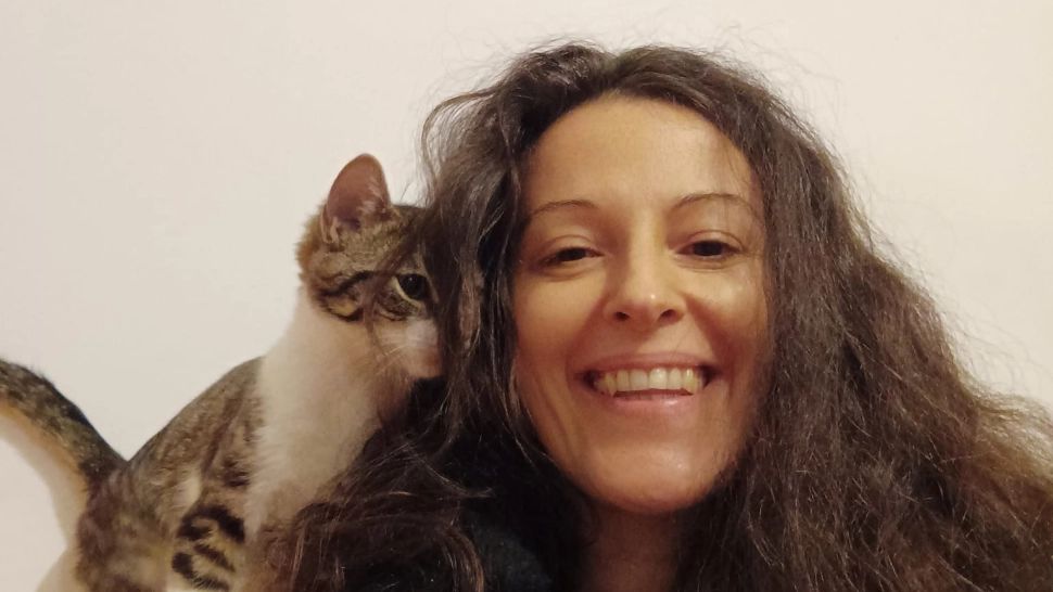 Povestea italiencei care s-a îndrăgostit ireversibil de România. Ce a determinat-o să se mute aici?