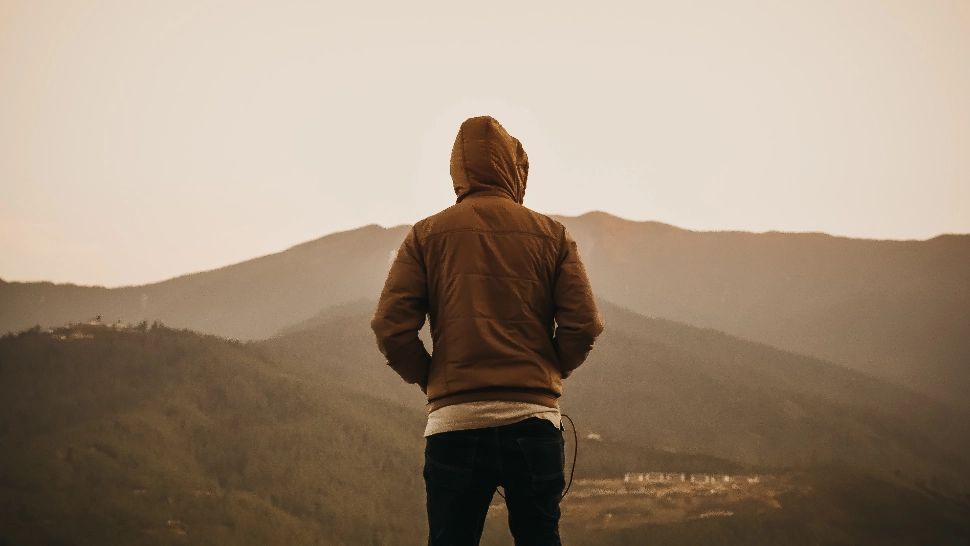 Zodiile de bărbați care NU se destăinuie ușor în fața nimănui, nici măcar a partenerelor lor  - De ce se tem?