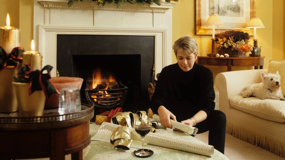 Cele 3 lucruri pe care nu trebuie să le ții sub nicio formă în locuința ta. Atrag ghinionul