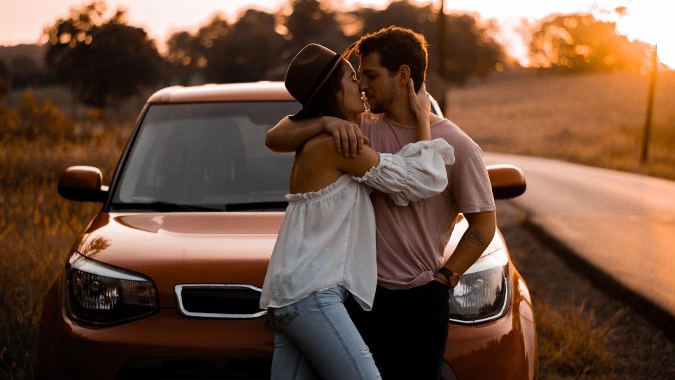 Top 5 cele mai sexy cupluri din zodiac - Află dacă te numeri printre ele