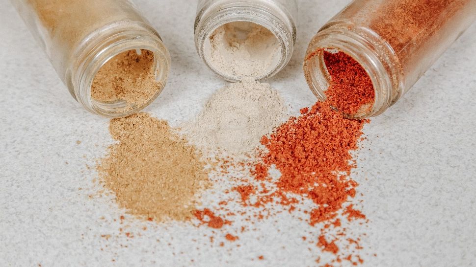 Și tu îl ai, probabil, în bucătărie, dar este cel mai toxic condiment! Provoacă halucinații și nocivitate extremă - Avertismentul specialiștilor