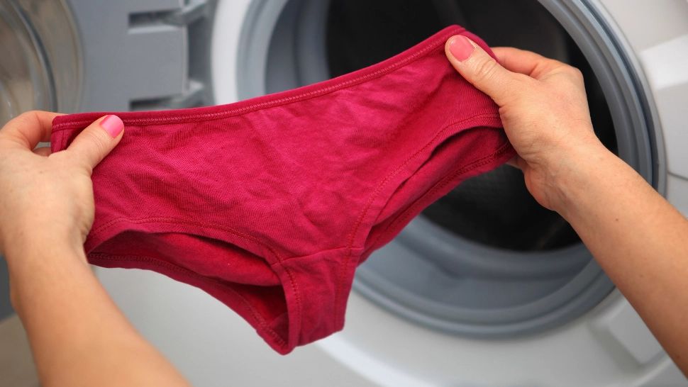 Cât de des trebuie să schimbi lenjeria intimă. Sunt puțin cei care urmează sfatul