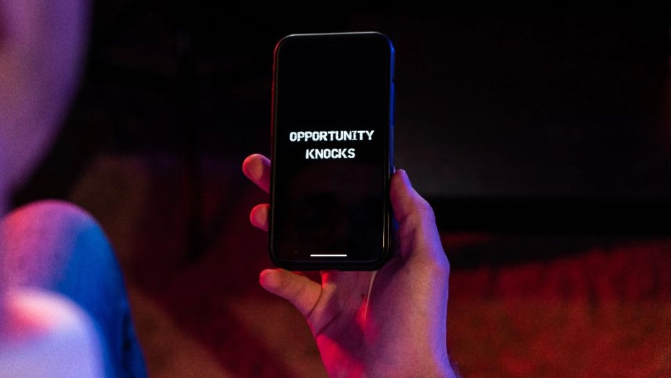 Trei zodii își vor schimba complet viața începând de astăzi. Oportunități fantastice se deschid în fața lor