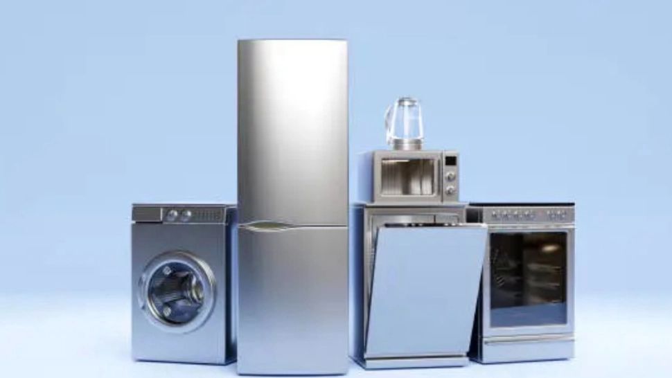Electrocasnicele care vor fi interzise de Comisia Europeană, din 2025