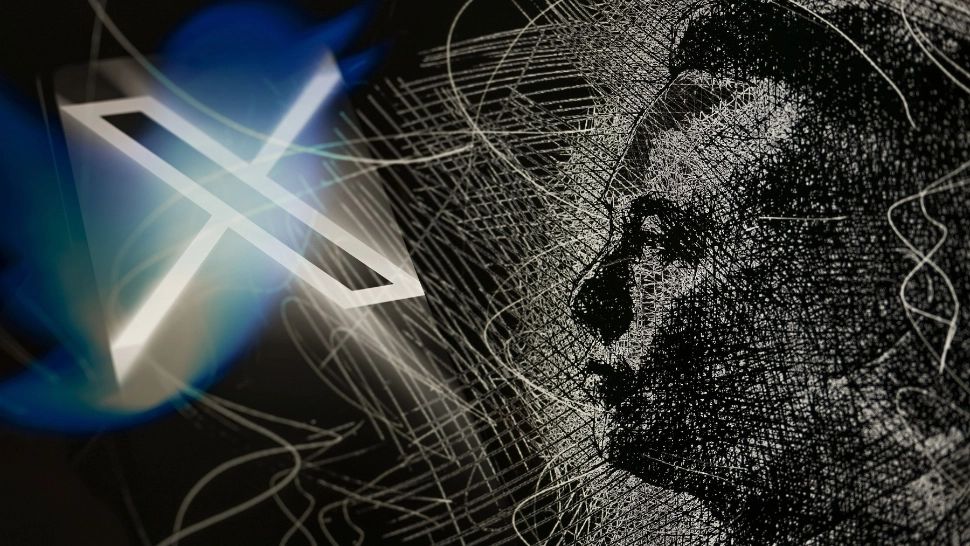 Elon Musk, o nouă controversă. I-a blestemat pe publicitarii care au părăsit rețeaua X