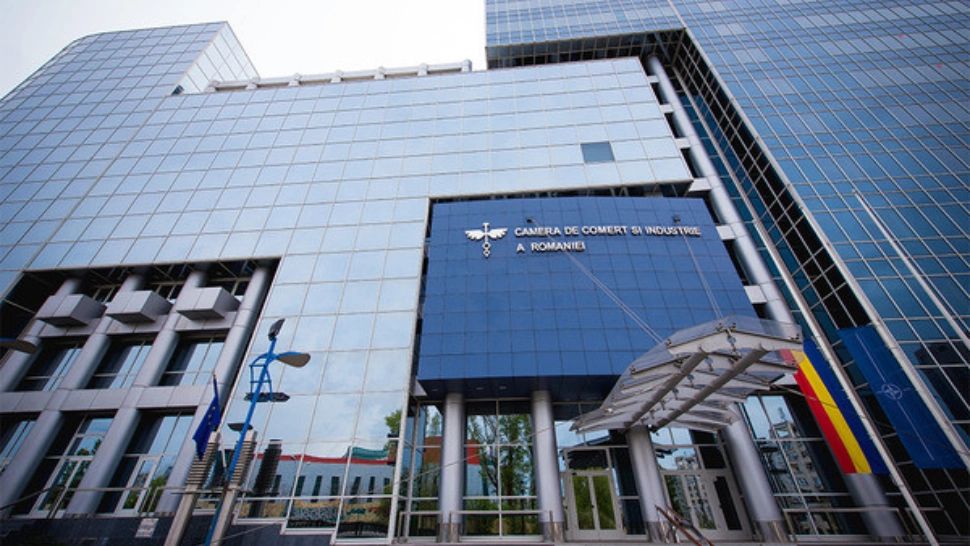 Mihai Daraban: România rămâne o țară sigură pentru toți