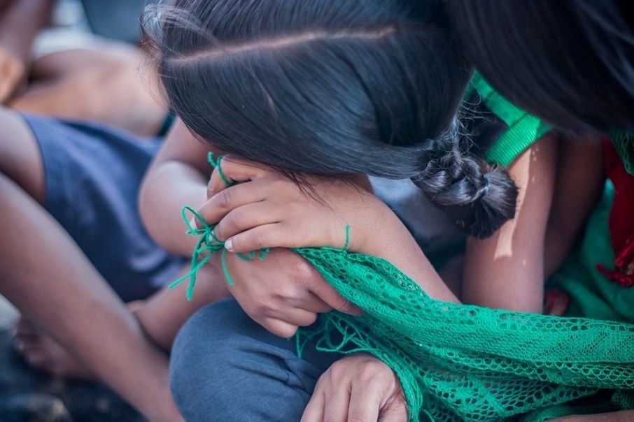 Răsturnare de situație: ce se întâmplă cu agresorul minorei de 13 ani din Sighetu Marmației - de ce nu va fi judecat pentru viol