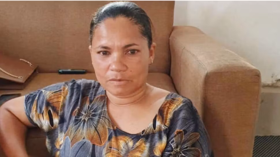 Solicitare insolită pentru Klaus Iohannis. O femei luată cu forța de tatăl ei, în Tanzania, îl roagă să o ajute să-și vadă mama româncă 