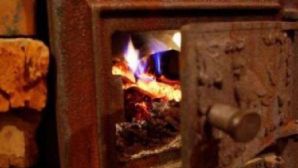 „Rabla pentru sobe” 2024. Ce modificări a anunțat Ministerul Mediului?