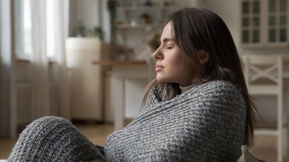 Care este temperatura optimă în casă, pe timpul iernii. Secretul pe care mulți români nu-l știu