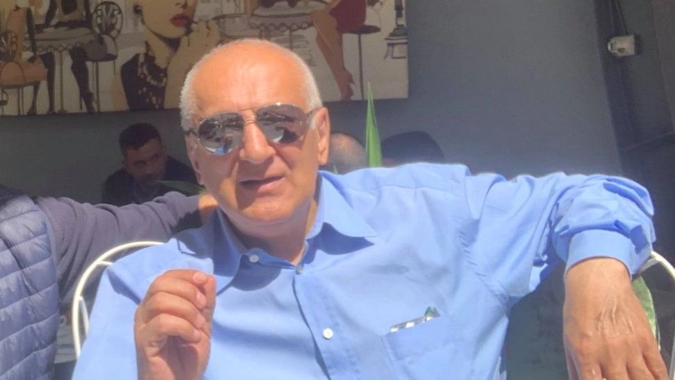 Ce sumă uriașă ar putea fi nevoit să-i plătească Traian Băsescu omului de afaceri George Pădure?