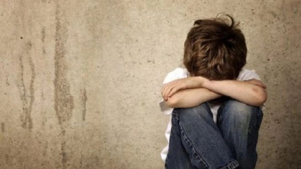 Gest șocant într-o școală din Drăgășani: O învățătoare a interzis unui copil de 6 ani să meargă la toaletă - Cine este și ce pedeapsă riscă