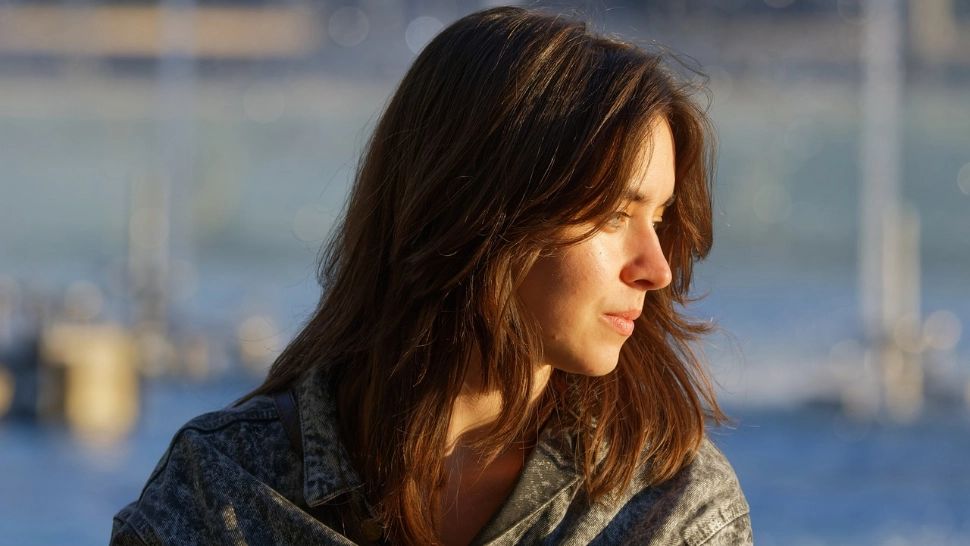 Psihiatru, dezvăluiri despre cele cinci răni ale sufletului. Ce le cauzează, cum ne afectează și cum le vindecăm