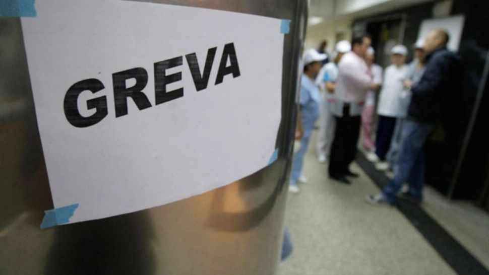 Grevă japoneză în vămi, ANAF și Ministerul Finanţelor. Cum se va derula activitatea?