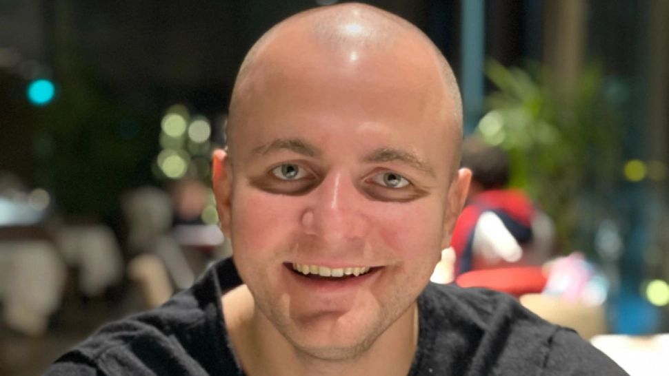 Andrei Gușă: „Olandezii nu sunt toleranți, ci nepăsători. Au realizat în ceasul al 13-lea fiascoul în care s-au cufundat”