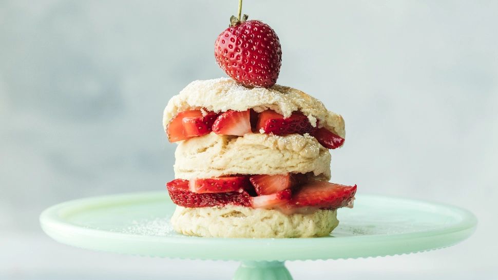 Data nașterii spune totul despre tine! Iată ce desert ți se potrivește