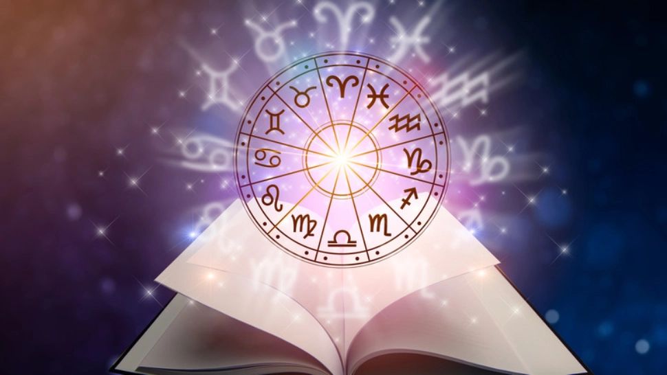 Horoscopul zilei, miercuri 15 noiembrie 2023. Trigonul Lunii în Săgetător aduce un plus de curaj. Trei zodii vor avea lumea la picioare