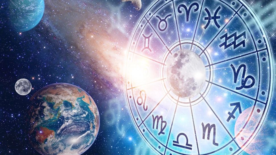  Horoscop 18 decembrie. Zodia care șterge cu buretele tot trecutul. Schimbări radicale pe plan amoros