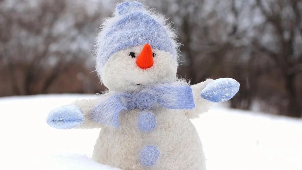 Prognoza meteo pe o lună. Evoluții spectaculoase - vor avea zăpadă copiii de Sfântul Nicolae? Cum va fi vremea până pe 11 decembrie