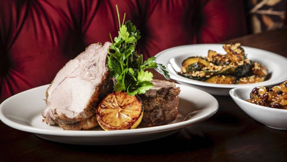 Cum poți mânca sănătos când ieși în oraș, la orice restaurant: Ce nu trebuie să faci niciodată - 9 sfaturi de preț