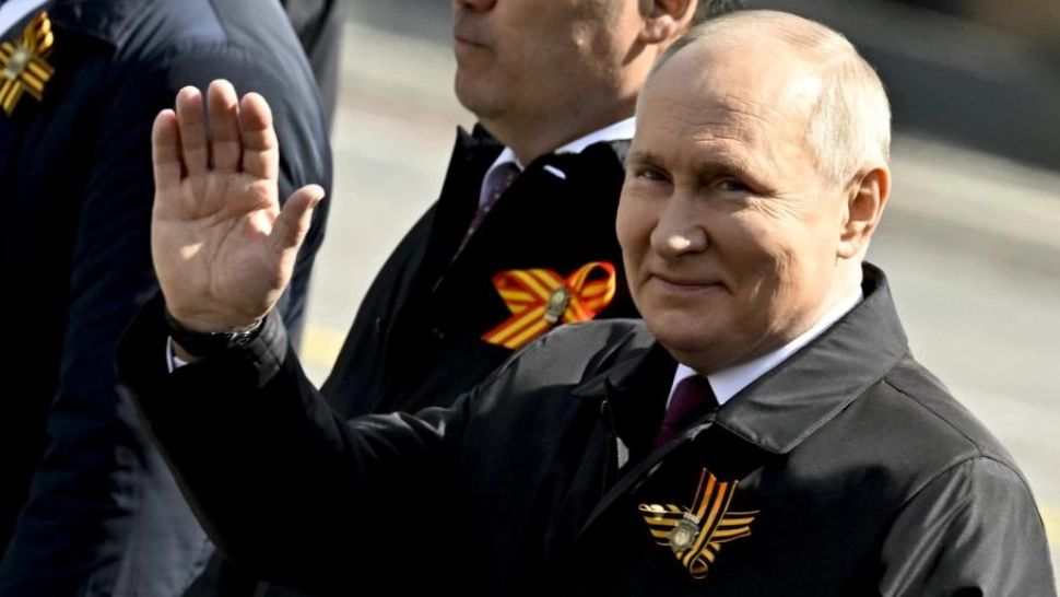 Rusia s-a retras oficial din Tratatul privind Forţele Armate Convenţionale în Europa - Acuzații la adresa SUA și NATO