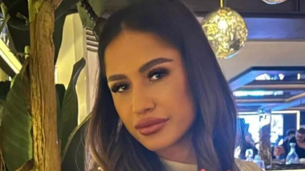  Jandarmerița prinsă cu droguri s-a întors la muncă - Ancheta bate pasul pe loc