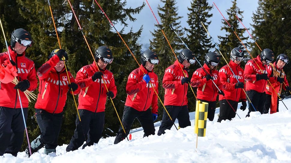 Salvamont România, avertisment oficial despre inechitatea din noua lege a pensiilor - Ce se întâmplă cu cei 280 de salvatori