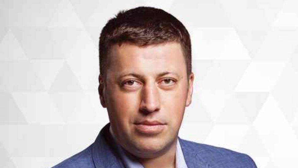 Liviu Alexa: Teszari nu este miliardarul fără chip, este miliardarul cu chipiu - Dezvăluiri explozive despre mutarea trustului Digi