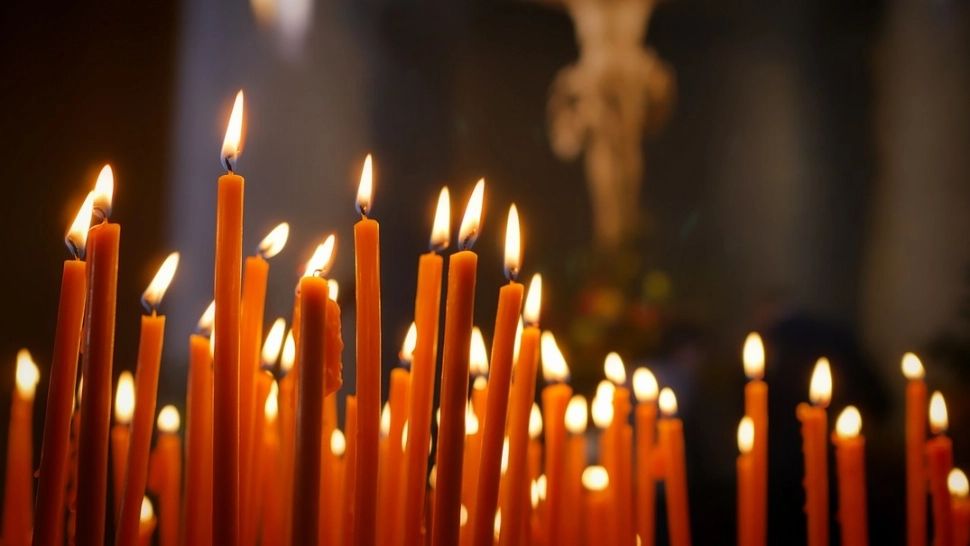 Doliu în presa din România. Unul dintre cei mai apreciați jurnaliști a murit fulgerător, la 54 de ani