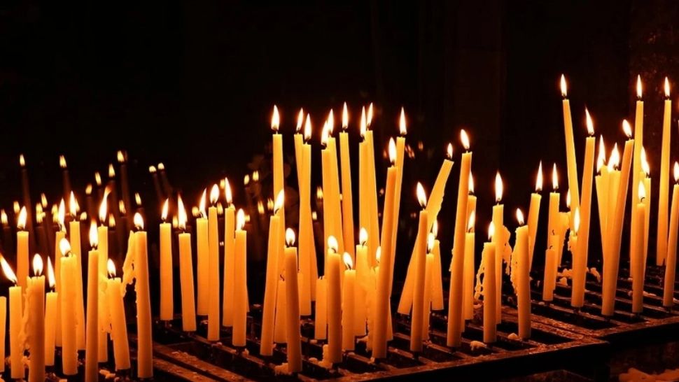 Doliu uriaș în fotbal! Un fost jucător de glorie al Petrolului s-a stins din viață la vârsta de 72 de ani