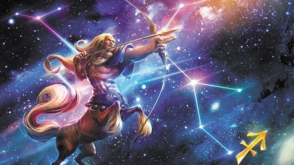 Avertisment astral: Sezonul Săgetătorului amenință relațiile de iubire ale acestor 4 zodii