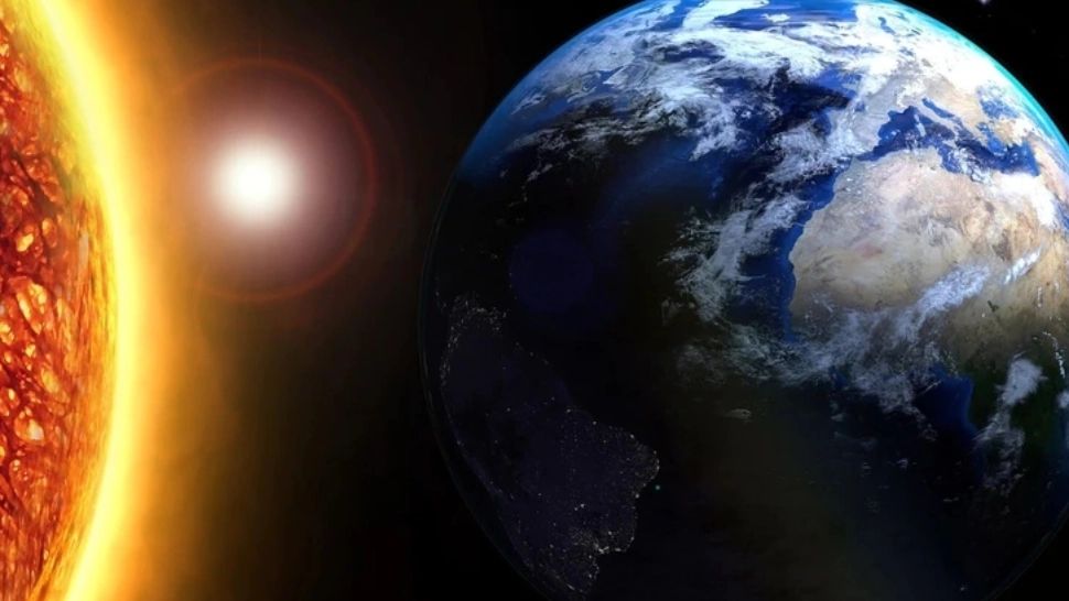 Se întâmplă odată la 30 de ani. Conjuncția Marte-Soare în Scorpion de pe 18 noiembrie aduce schimbări cruciale fiecărei zodii în parte 