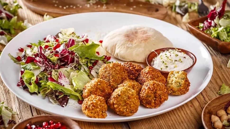 Meniuri de post care nu îngrașă. Recomandările nutriționistului - Ce este bine să evităm