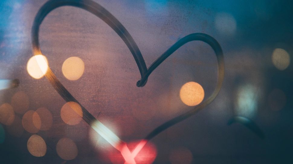 Horoscopul dragostei pentru săptămâna 13-19 noiembrie. Cine sunt nativii care vor cunoaște o persoană specială