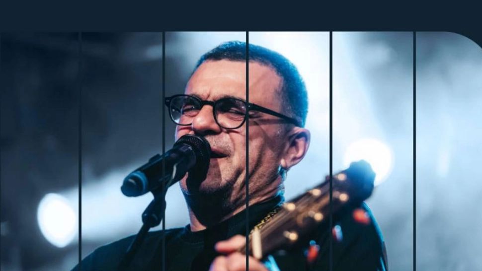 Mihai Mărgineanu le face praf pe Elena Lasconi și pe fiica ei.  E ca pe vremea lui Stalin