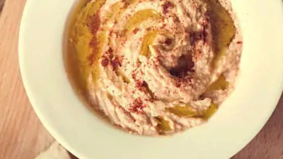 Cum păcălești creierul în Postul Paștelui? Cu ce înlocuiești ouăle, untul și brânza