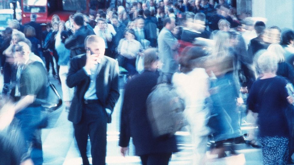 Test de INTELIGENȚĂ emoțională. Verifică dacă ai cele 5 calități esențiale