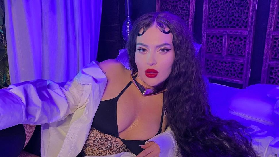 Una dintre cele mai iubite cântărețe din România divorțează. Anunțul a căzut ca un trăsnet, după doar 3 ani de mariaj