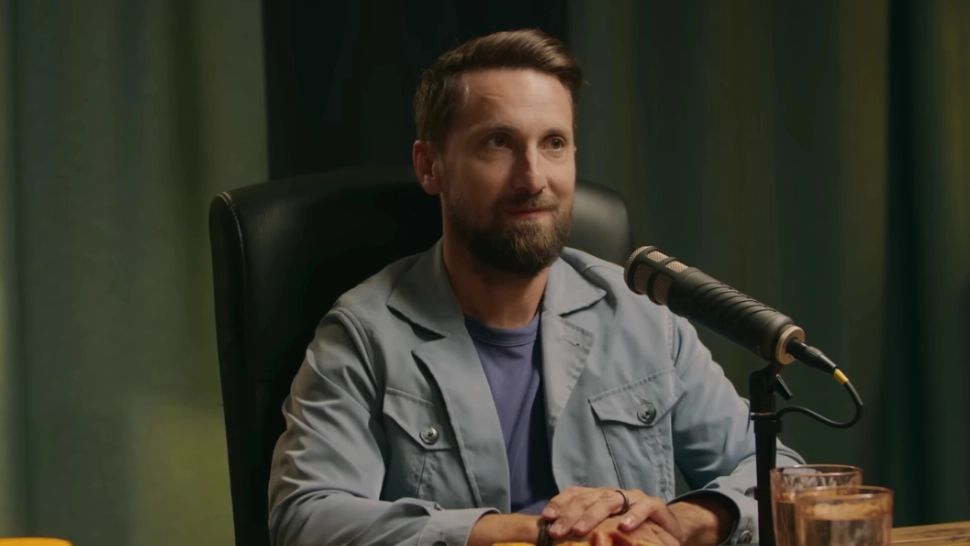 Vedeta simbol a luptei contra drogurilor a recunoscut că se droghează: „Am încercat nu odată, de mai multe ori” 