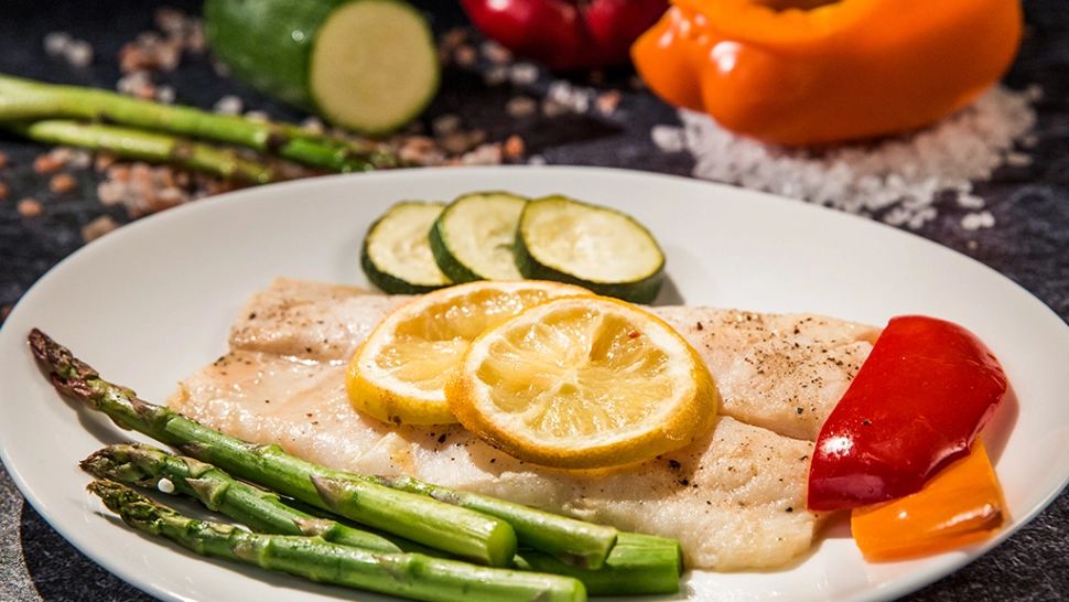 Dezlegare la pește - Care e cel mai toxic pește pe care românii îl cumpără frecvent din piețe - Avertismentul medicilor