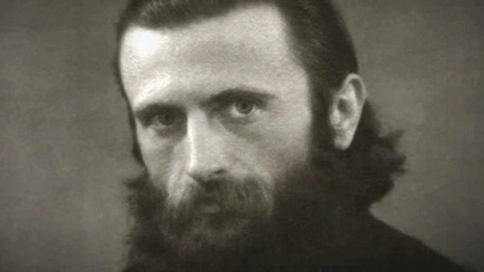 Rugăciunea de fiecare zi a Părintelui Arsenie Boca - De ce este important să o rostești