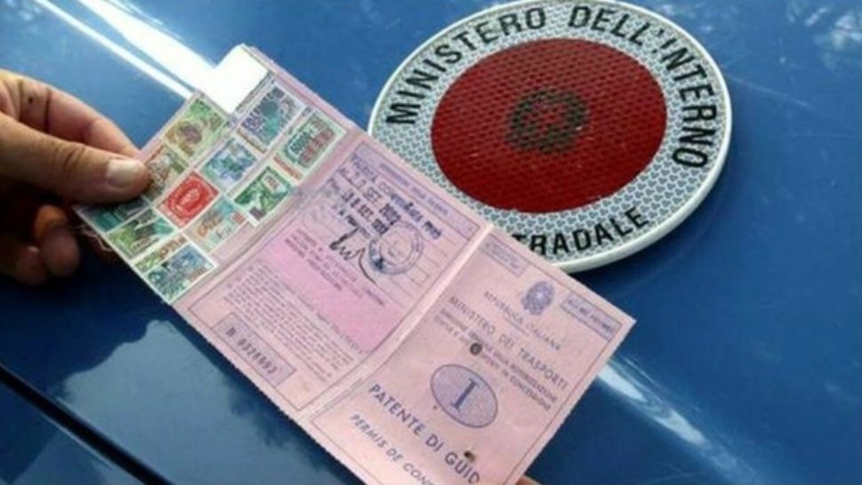 Român care a FRAUDAT asistența socială din Italia, somat să dea înapoi o jumătate de MILION de euro